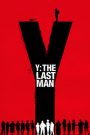 Y: L’ultimo uomo