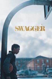 Swagger 1