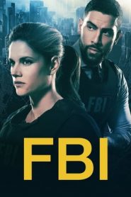 FBI 4