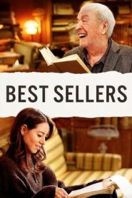 L’ultimo libro – Best Sellers