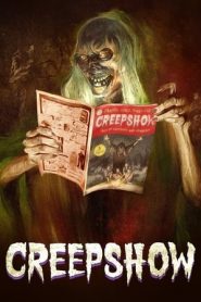 Creepshow 2