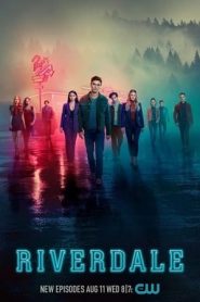 Riverdale 6