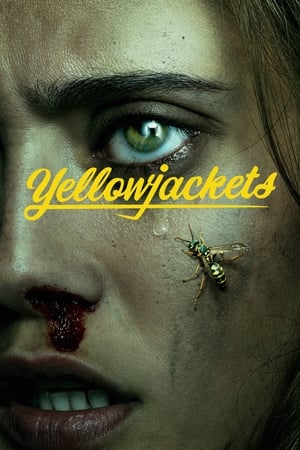 Yellowjackets 1