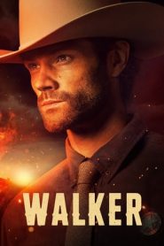 Walker 2