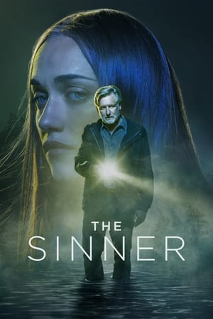 The Sinner 4