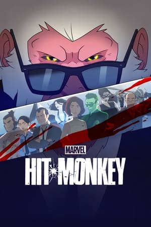 Hit-Monkey 1