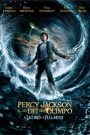 Percy Jackson e gli dei dell’Olimpo – Il ladro di fulmini