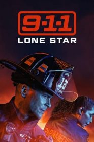 9-1-1: Lone Star 3