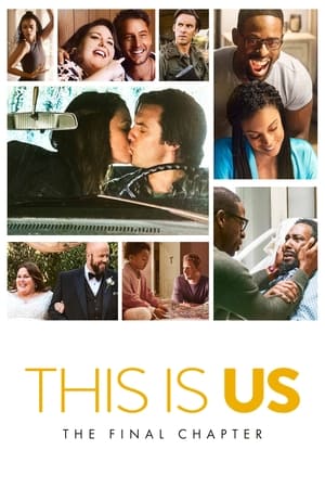 This Is Us 6