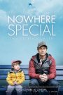 Nowhere Special – Una storia d’amore