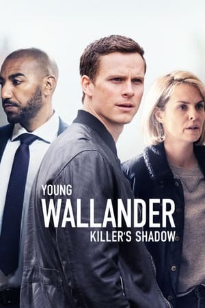 Il giovane Wallander 2