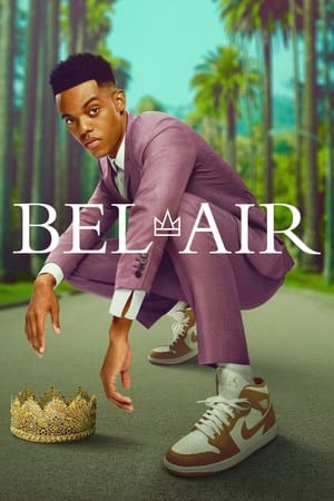 Bel-Air 1