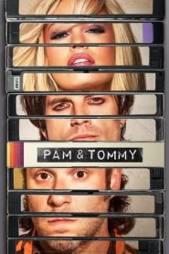 Pam & Tommy 1