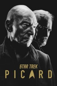 Star Trek: Picard 2