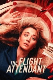 L’assistente di volo – The Flight Attendant 2