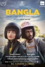 Bangla – La Serie