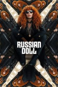 Russian Doll 2