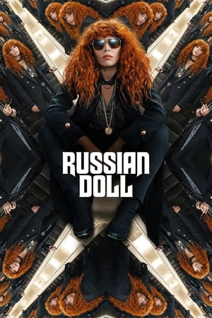 Russian Doll 2