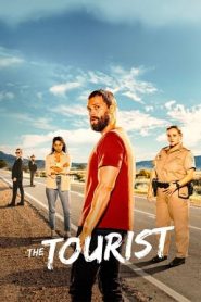 The Tourist 1