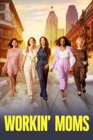 Workin’ Moms 6