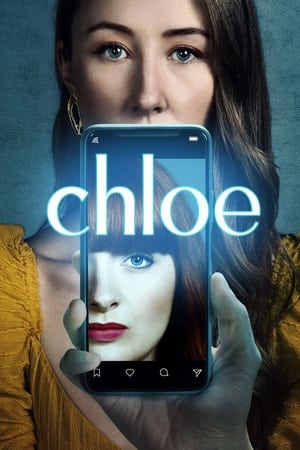 Chloe – Le maschere della verità 1