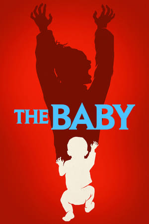 The Baby 1