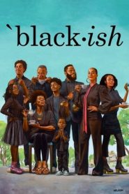 Black-ish 7