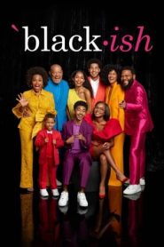 Black-ish 8