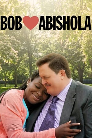 Bob Hearts Abishola 3