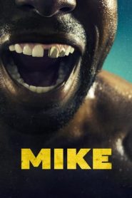 Mike 1