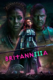 Britannia 3