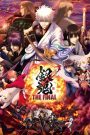Gintama – The Movie: The Final