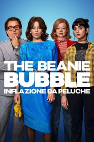 The Beanie Bubble – Inflazione da peluche