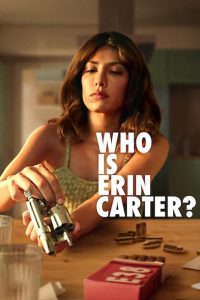 Who Is Erin Carter? 1