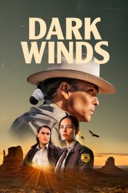 Dark Winds 2