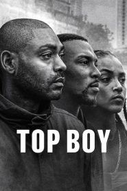 Top Boy 3