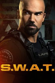 S.W.A.T. 6