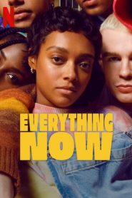 Everything Now 1