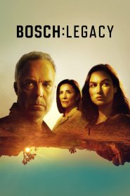 Bosch: Legacy 2