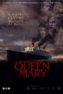 La maledizione della Queen Mary