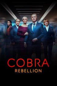 Cobra – Unità anticrisi 3