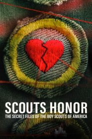 Boy Scouts of America: le verità nascoste