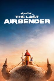 Avatar – La leggenda di Aang 1