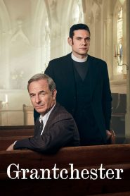 Grantchester 8