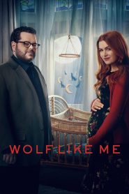 Wolf Like Me 2