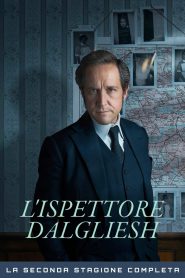 L’ispettore Dalgliesh 2