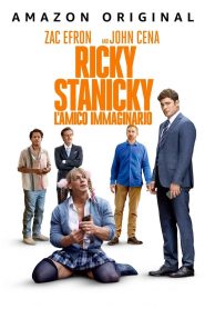 Ricky Stanicky – L’amico immaginario