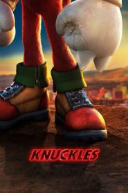 Knuckles 1