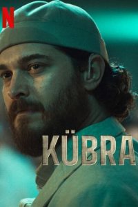 Kübra 2