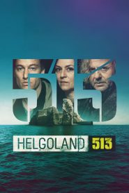 Helgoland 513 1